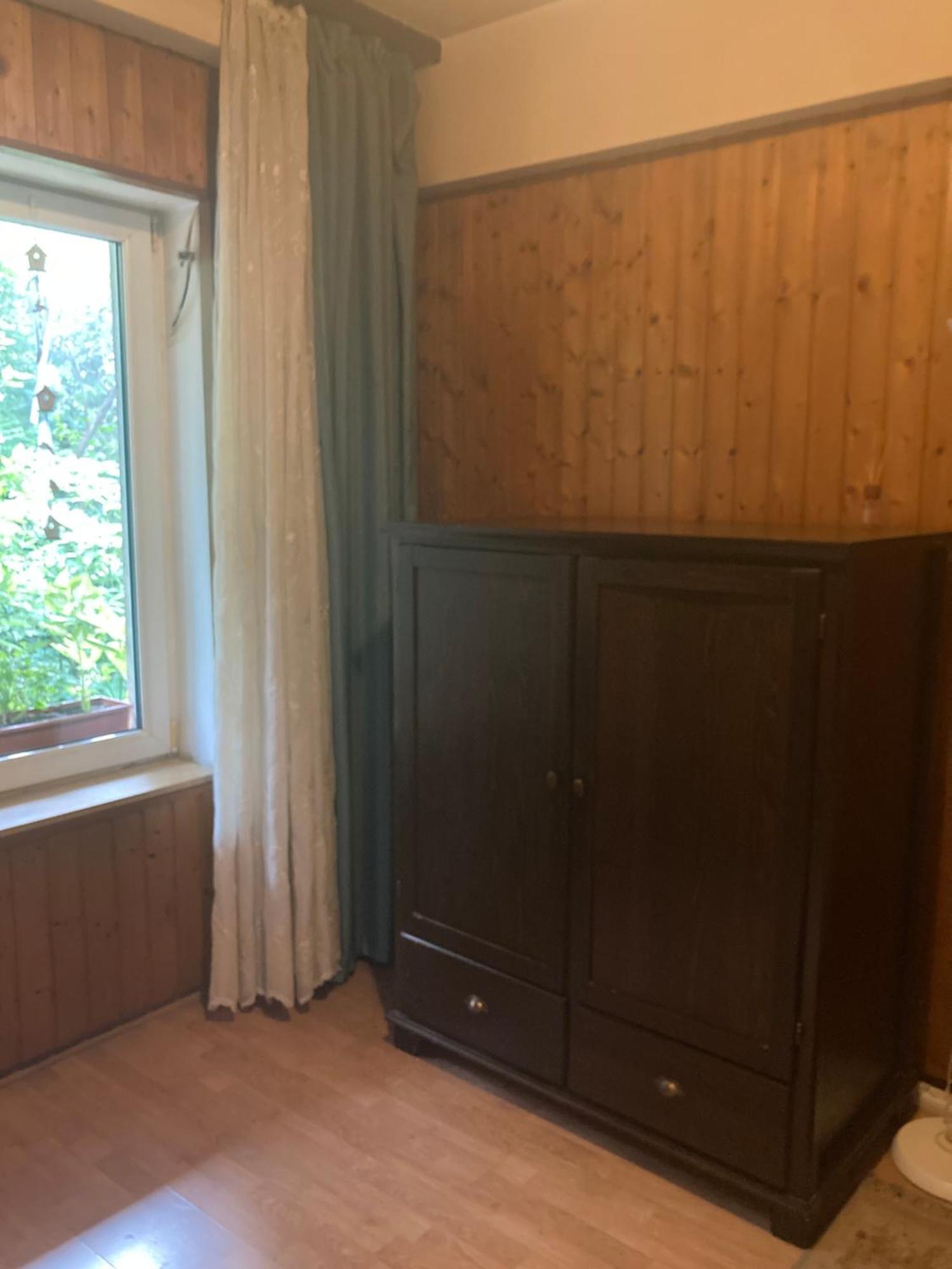 Apartman-Donau Tát Exterior foto